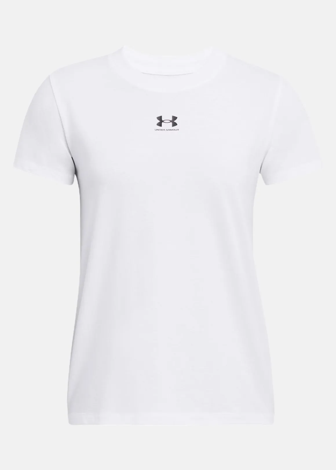 UA Rival Core SS