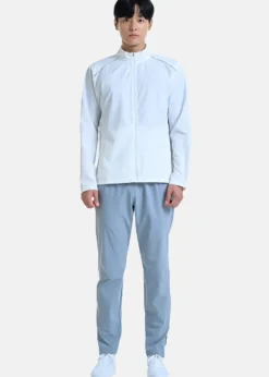 UA STORM RUN JACKET