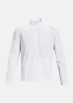 UA STORM RUN JACKET
