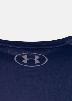 UA Tech 2.0 SS Tee