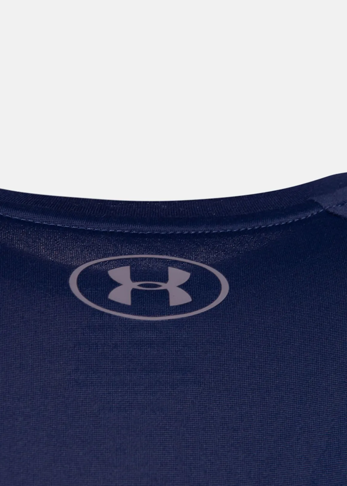 UA Tech 2.0 SS Tee