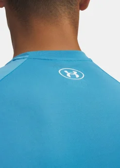 UA Tech 2.0 SS Tee