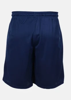 UA Tech Mesh Shorts