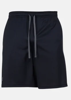 UA Tech Mesh Shorts