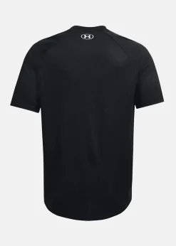 UA Tech Prt Fill SS