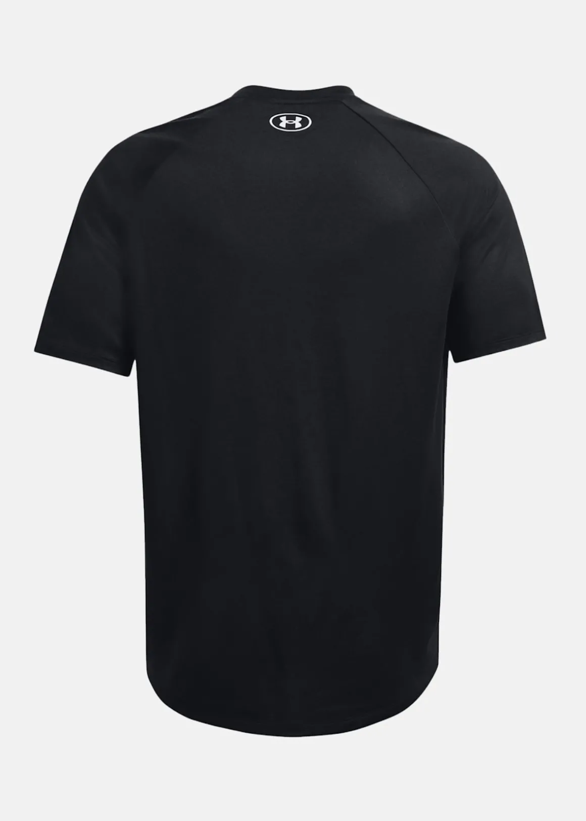UA Tech Prt Fill SS