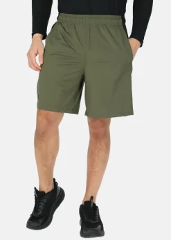 UA Tech Vent Short