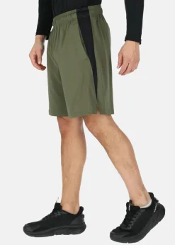 UA Tech Vent Short