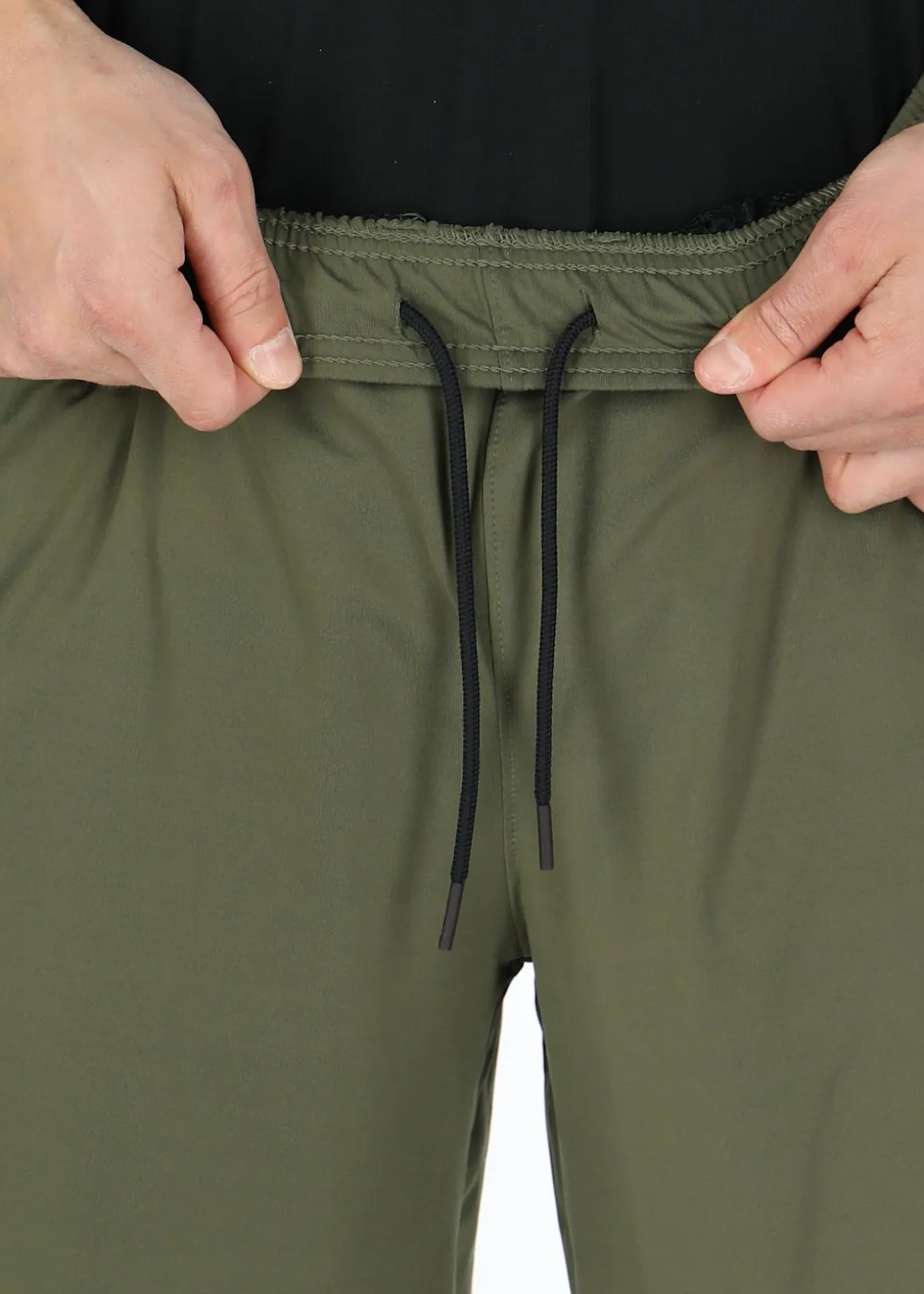 UA Tech Vent Short
