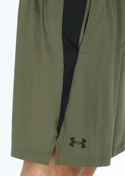 UA Tech Vent Short