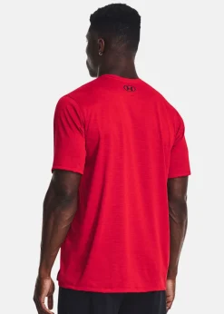 UA Tech Vent SS