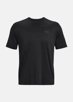 UA Tech Vent SS