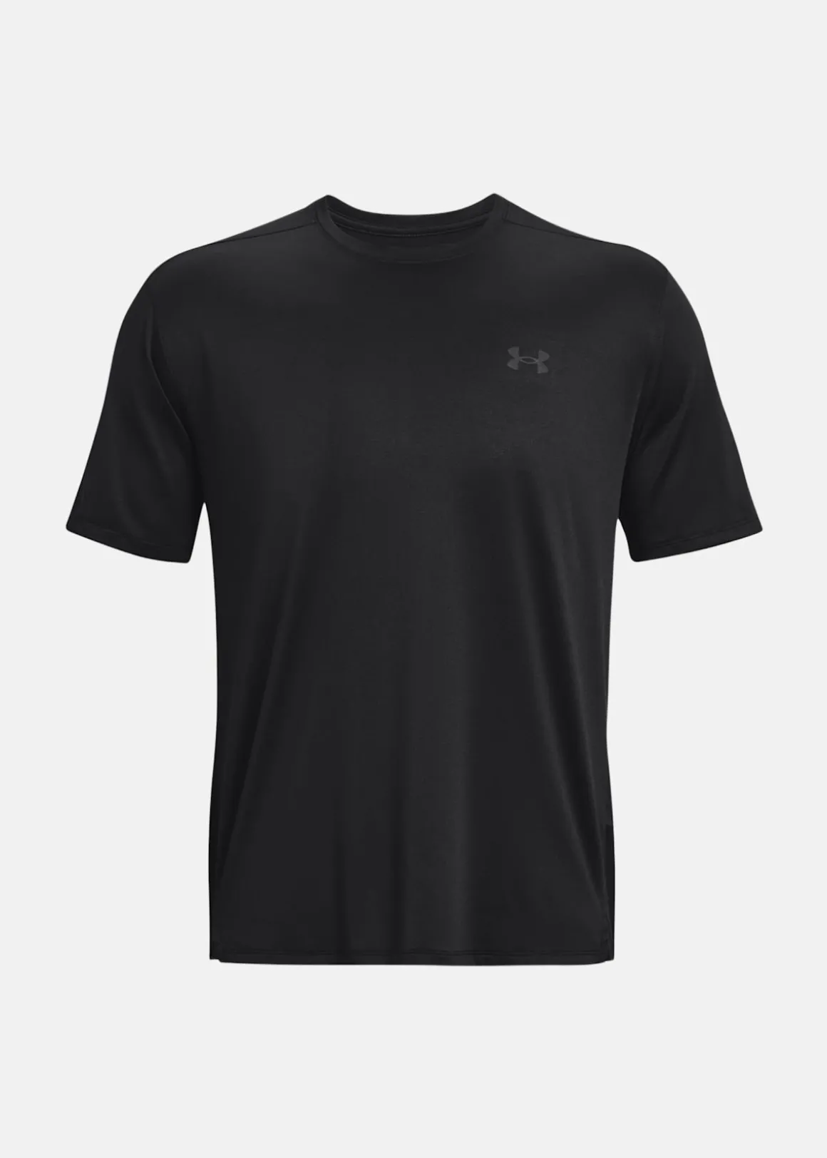 UA Tech Vent SS