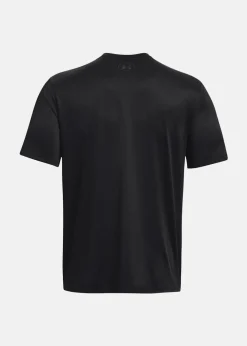 UA Tech Vent SS