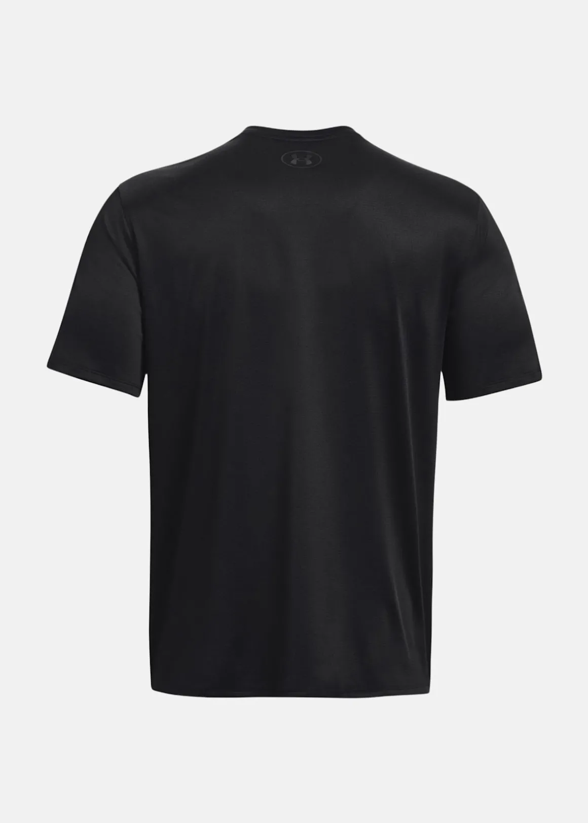 UA Tech Vent SS