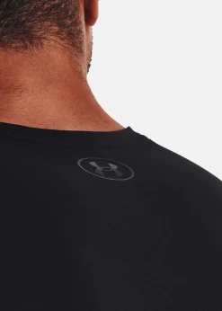 UA Tech Vent SS