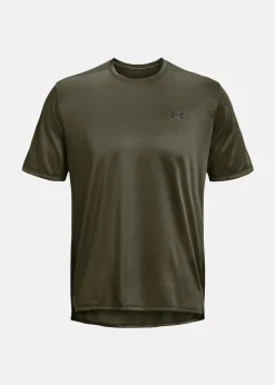 UA Tech Vent SS