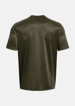 UA Tech Vent SS