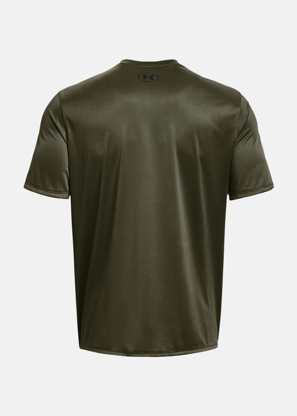 UA Tech Vent SS