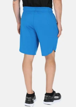UA Train Stretch Shorts