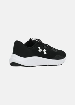 UA W Charged Pursuit 3