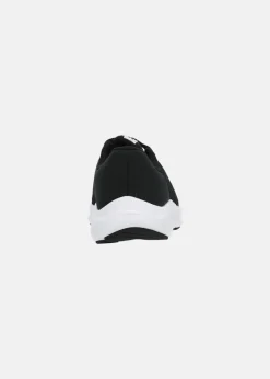 UA W Charged Pursuit 3