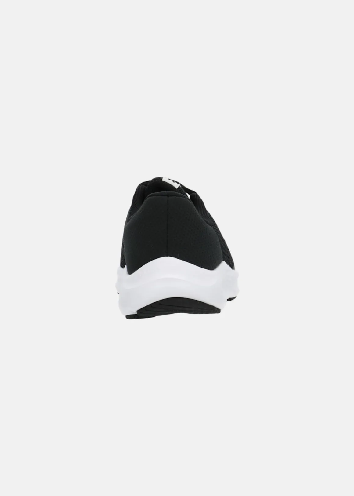 UA W Charged Pursuit 3