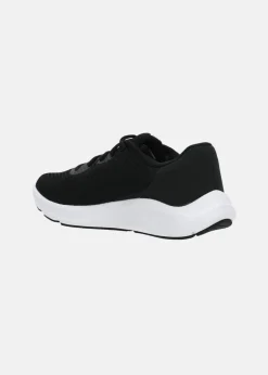 UA W Charged Pursuit 3