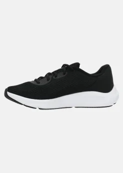 UA W Charged Pursuit 3