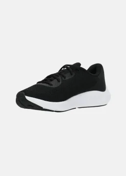 UA W Charged Pursuit 3