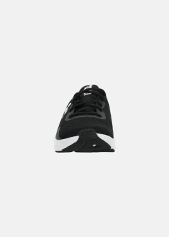 UA W Charged Pursuit 3