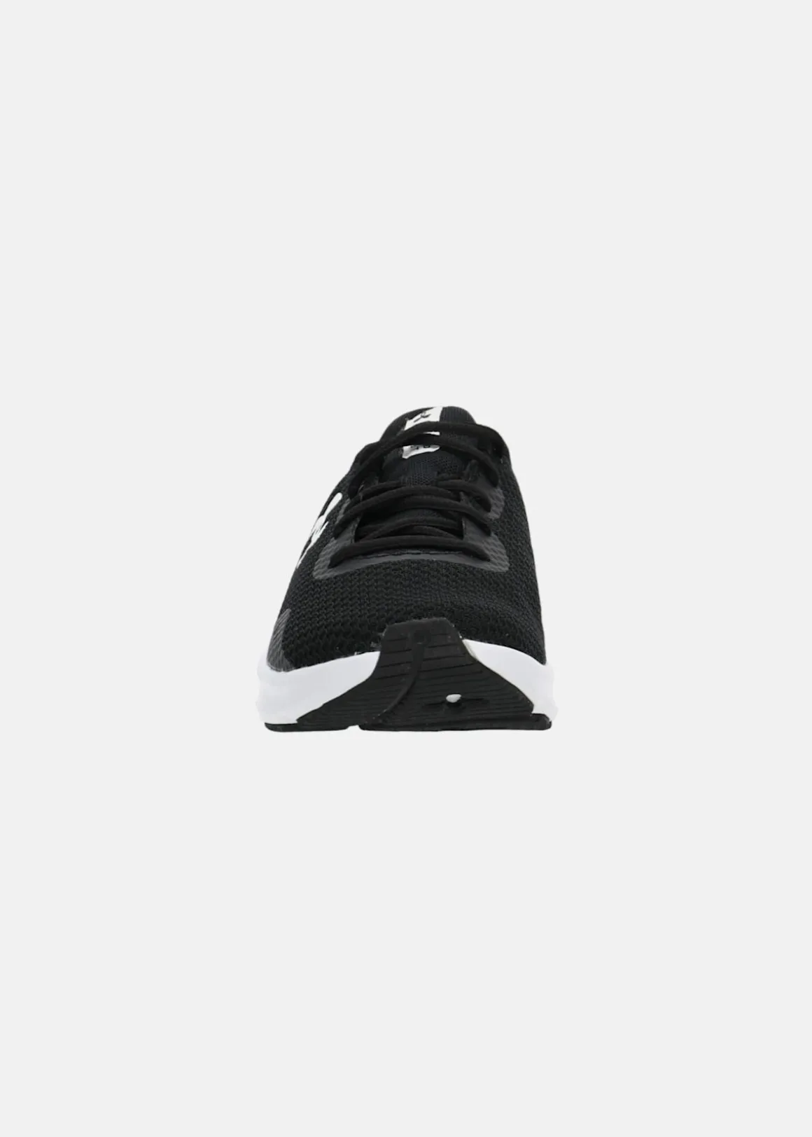 UA W Charged Pursuit 3