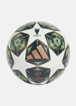 UCL COM