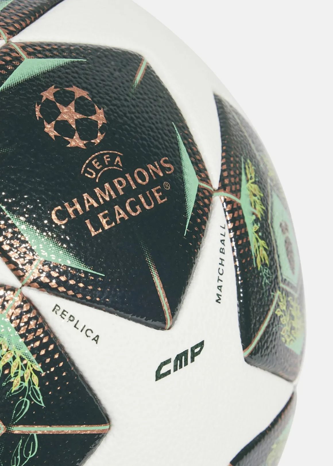 UCL COM