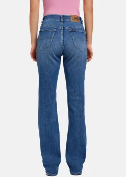 ULC BOOTCUT