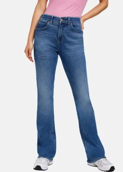 ULC BOOTCUT