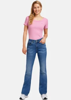 ULC BOOTCUT