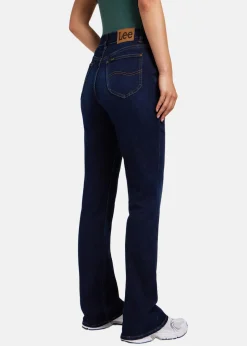 ULC BOOTCUT
