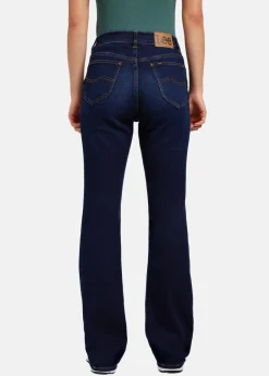 ULC BOOTCUT