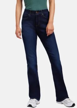 ULC BOOTCUT