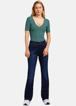 ULC BOOTCUT