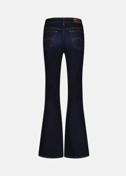 ULC BOOTCUT