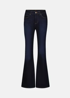 ULC BOOTCUT