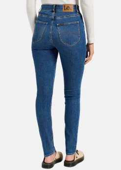 ULC SKINNY