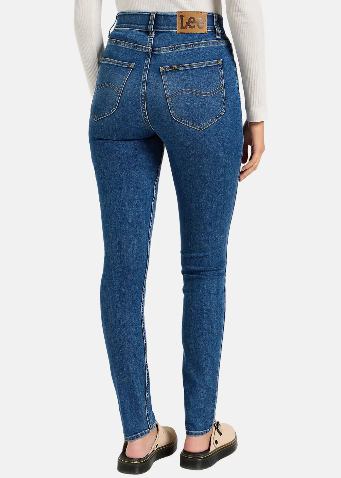 ULC SKINNY