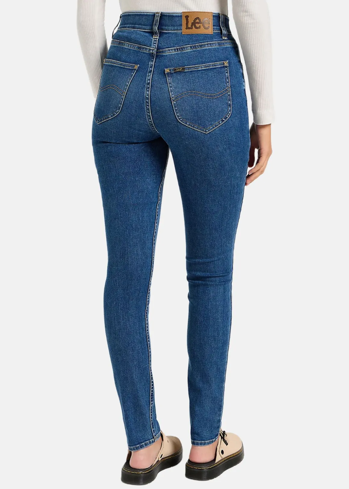 ULC SKINNY