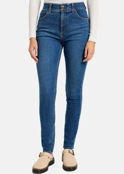 ULC SKINNY