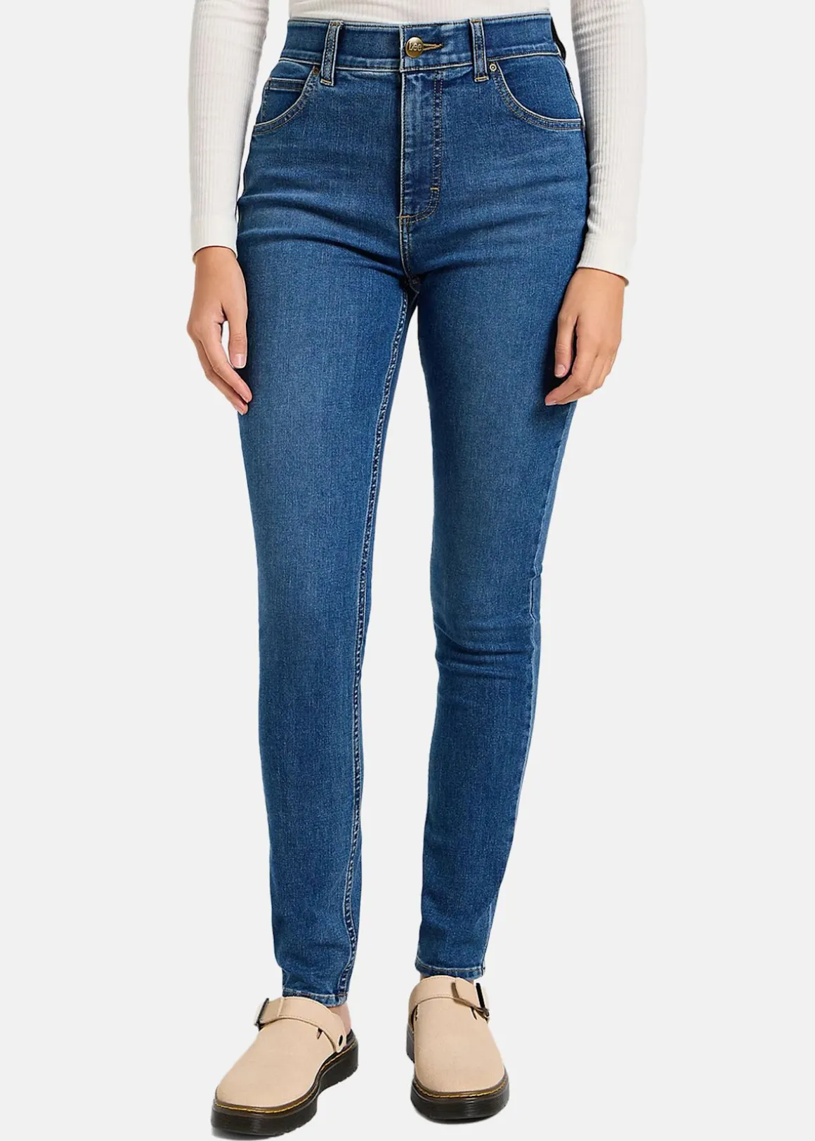 ULC SKINNY