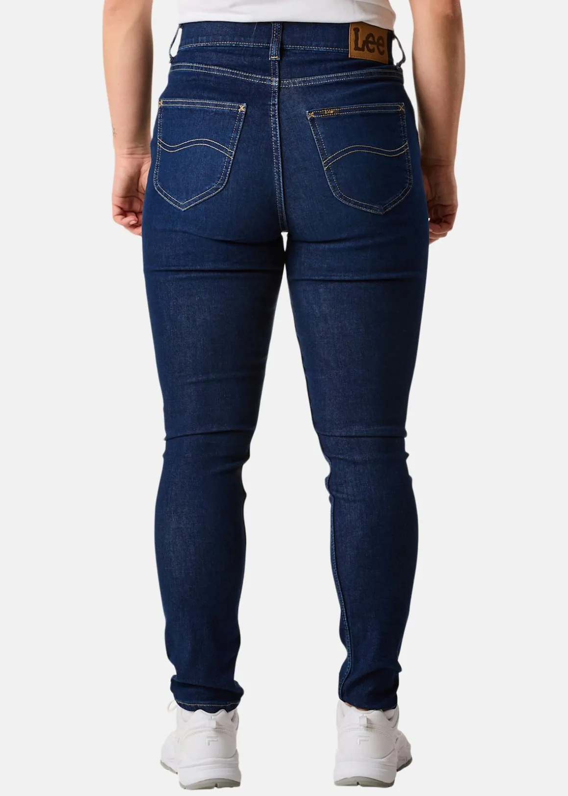 ULC SKINNY