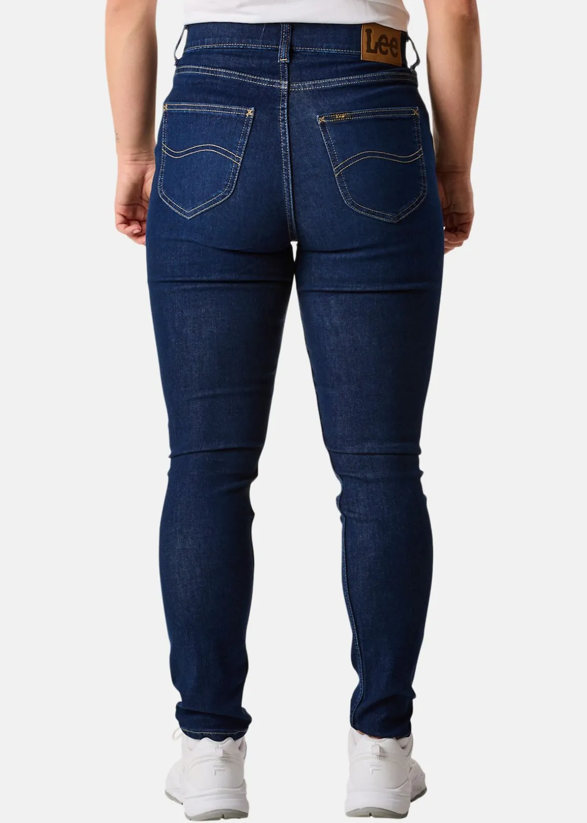 ULC SKINNY